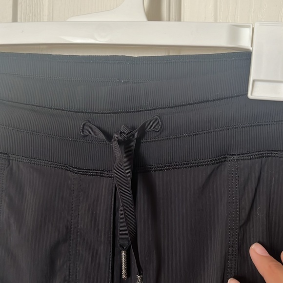 LULULEMON PANT sz 10 - Picture 4 of 5